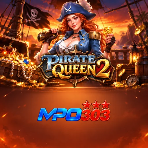 mpo303 Features Highlight