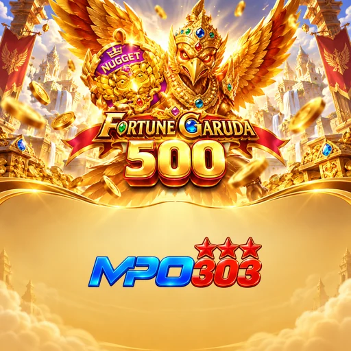 mpo303 Security Analysis