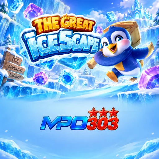 mpo303 Version Comparison