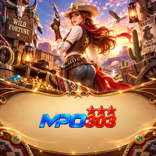 Cara Download APK mpo303
