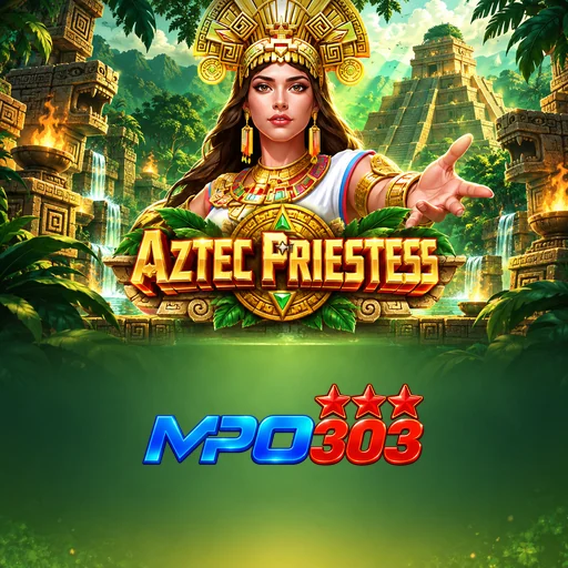 Katalog Aplikasi mpo303