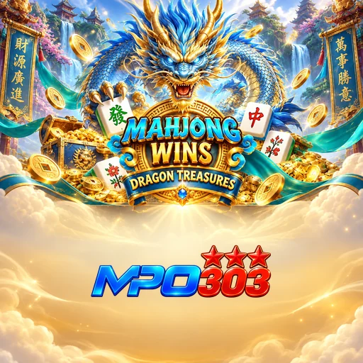 mpo303 Lite