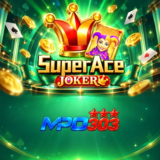 Keamanan mpo303 APK