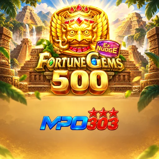 Persyaratan Sistem mpo303 APK