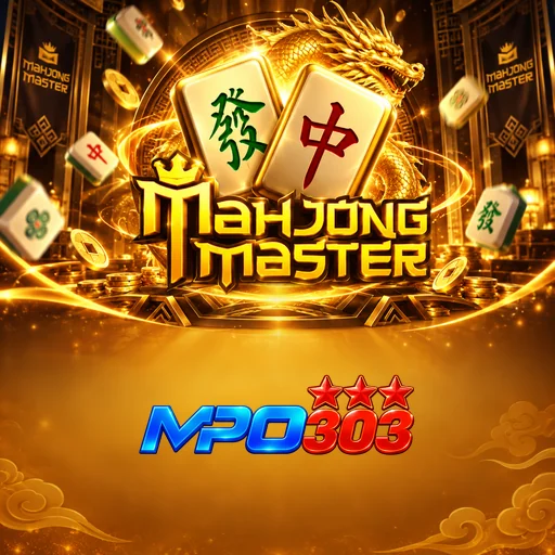 Panduan Update mpo303