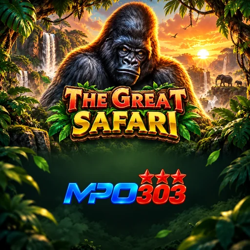 Beta Program mpo303