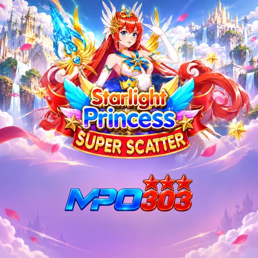 Kontak Resmi mpo303