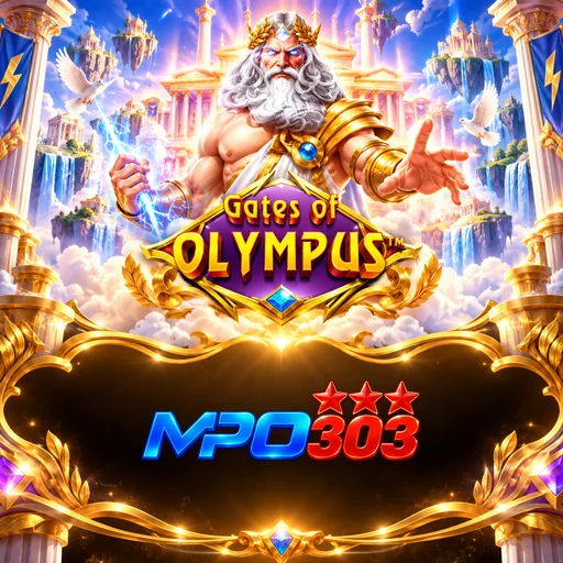 Profil mpo303 Indonesia