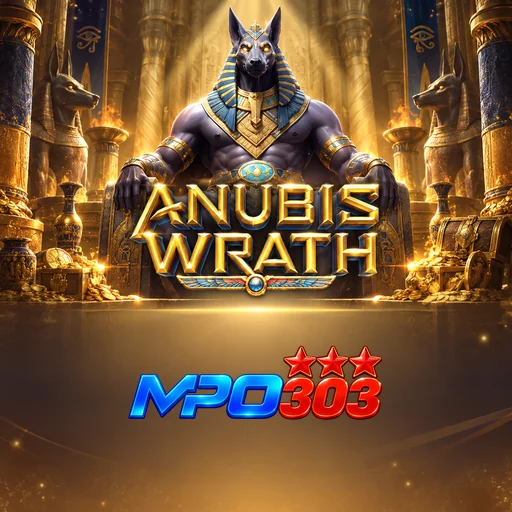 Spesifikasi APK mpo303