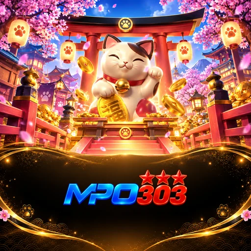 Keamanan APK mpo303