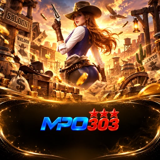 APK vs Play Store mpo303