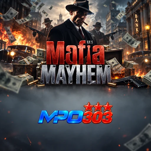 Cara Verify APK mpo303